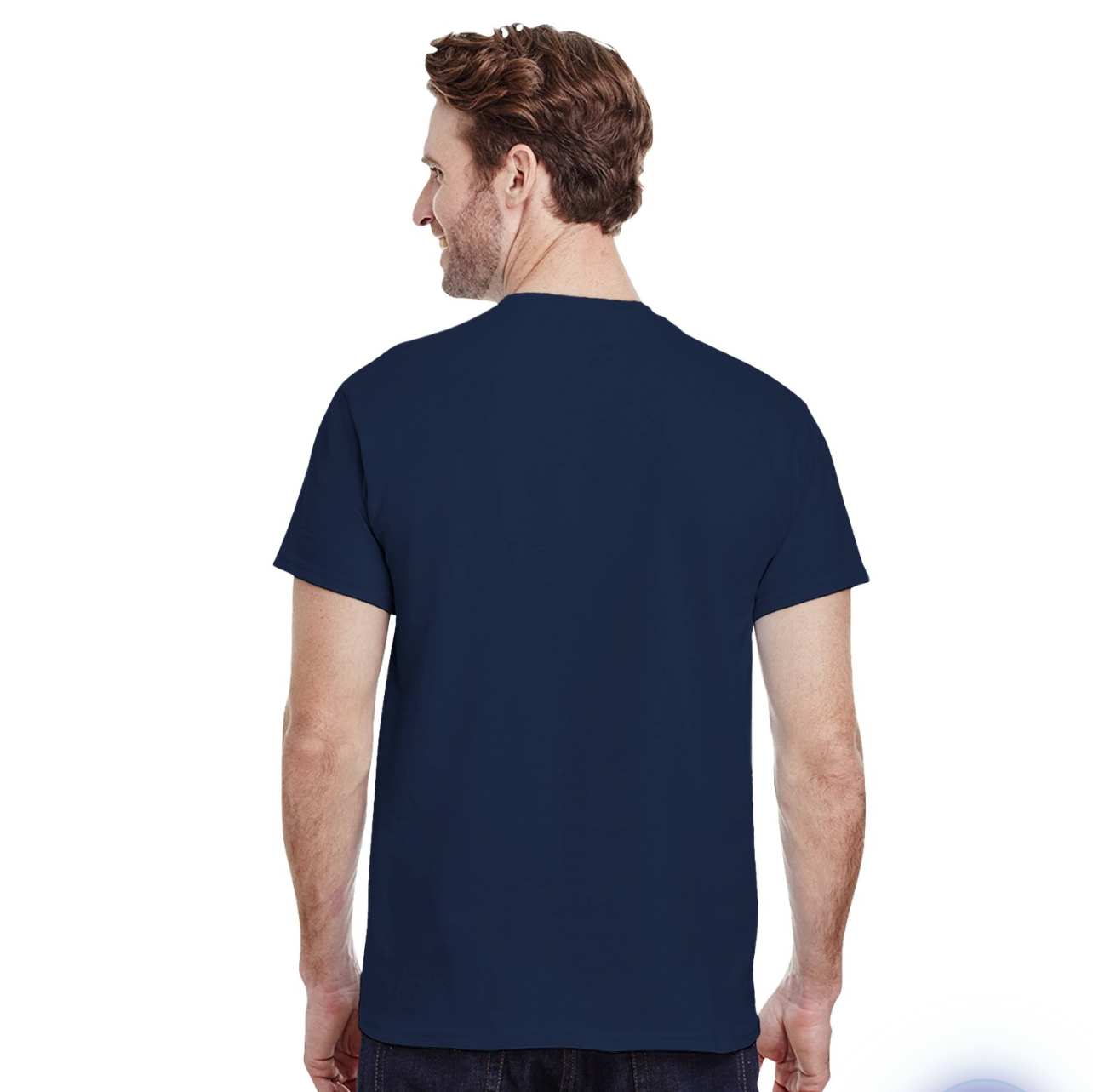 Classic Porsche Design Tee